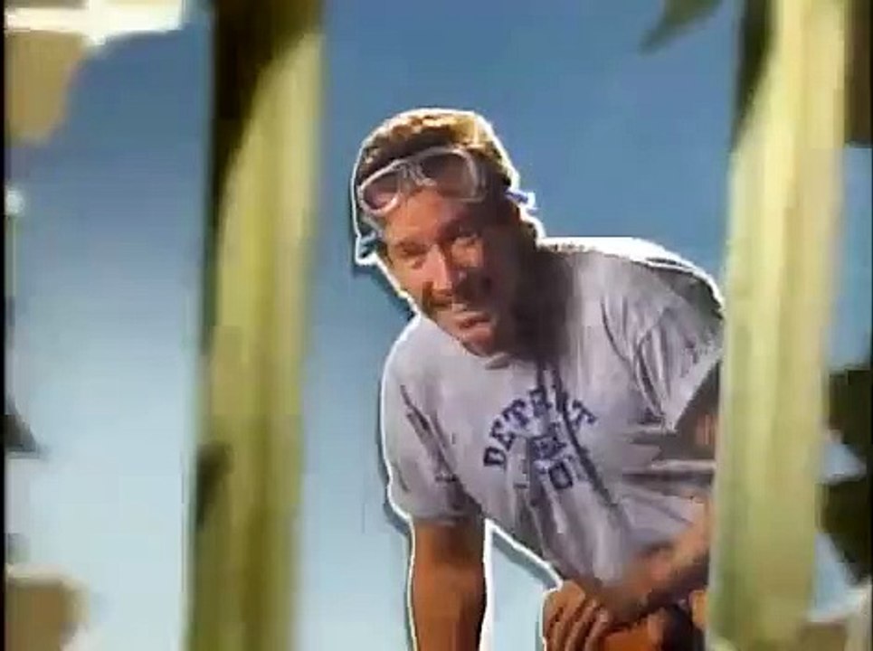 Home Improvement - Se1 - Ep02 - Mow Better Blues HD Watch HD Deutsch