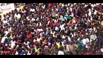 Home Game - Se1 - Ep06 HD Watch HD Deutsch