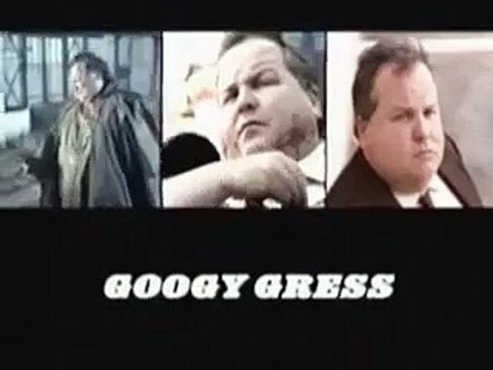 Good vs Evil - Se1 - Ep05 HD Watch HD Deutsch