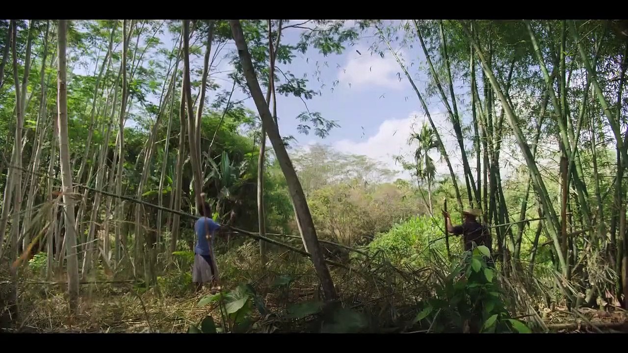 Home Game - Se1 - Ep07 HD Watch HD Deutsch