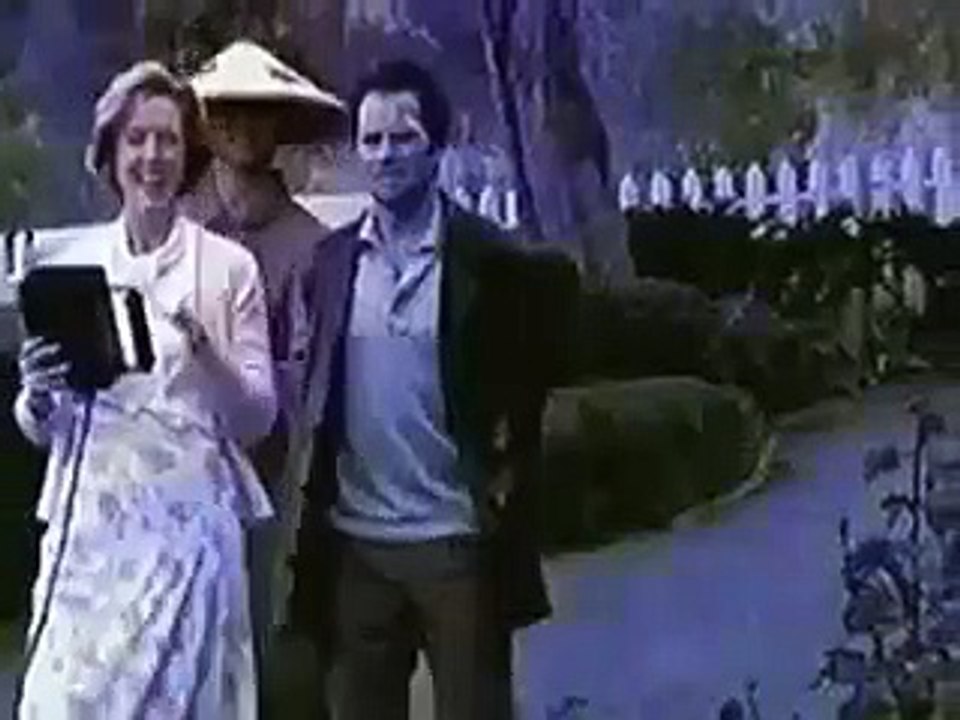 Good vs Evil - Se1 - Ep04 HD Watch HD Deutsch