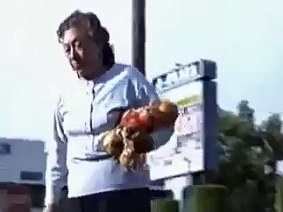 Good vs Evil - Se1 - Ep08 HD Watch HD Deutsch