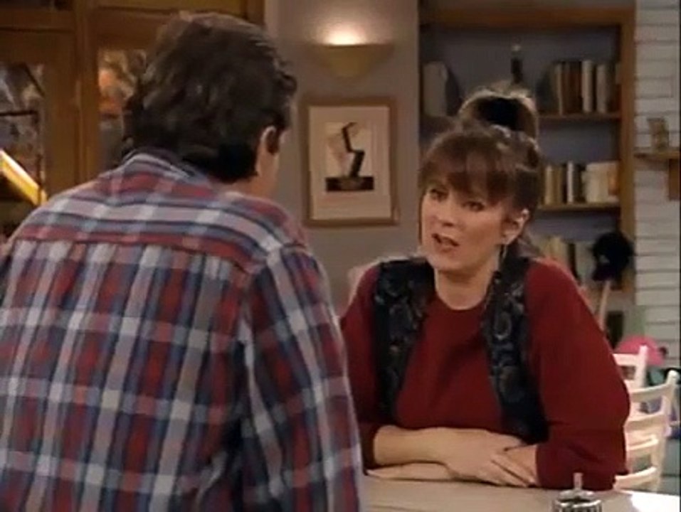 Home Improvement - Se1 - Ep10 - Reach Out and Teach Someone HD Watch HD Deutsch