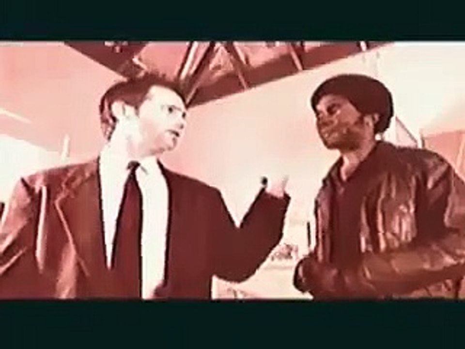 Good vs Evil - Se1 - Ep10 HD Watch HD Deutsch