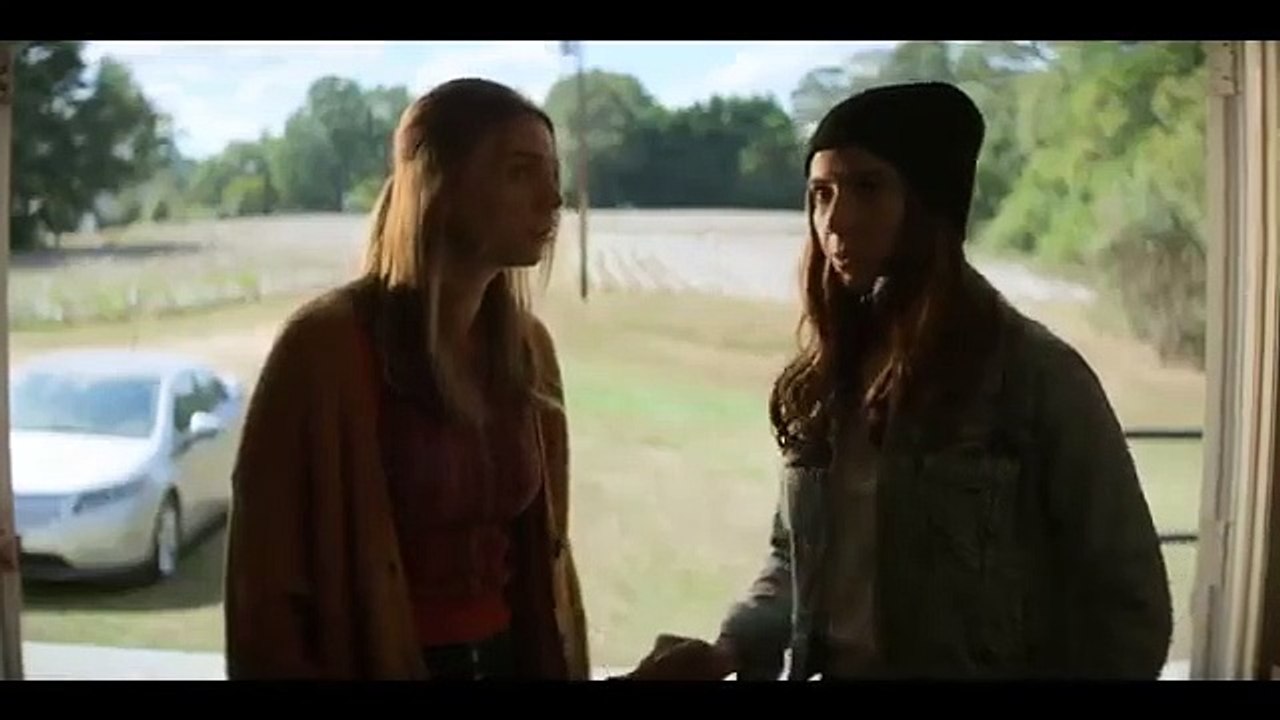 Teenage Bounty Hunters - Se1 - Ep09 - TBA HD Watch HD Deutsch