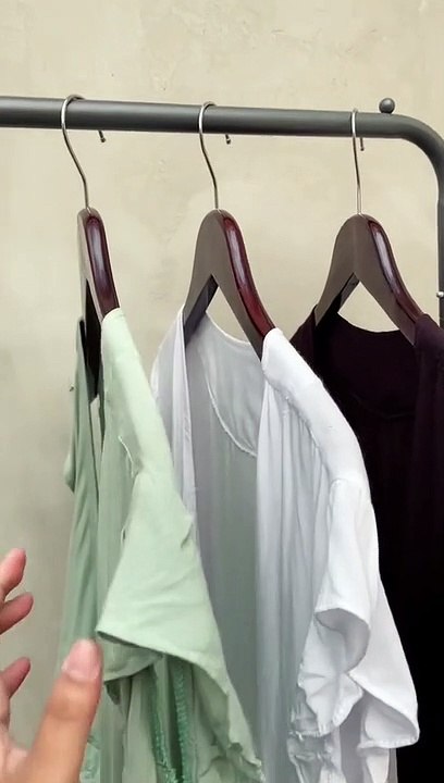 Ace Clothing (TRQ008)