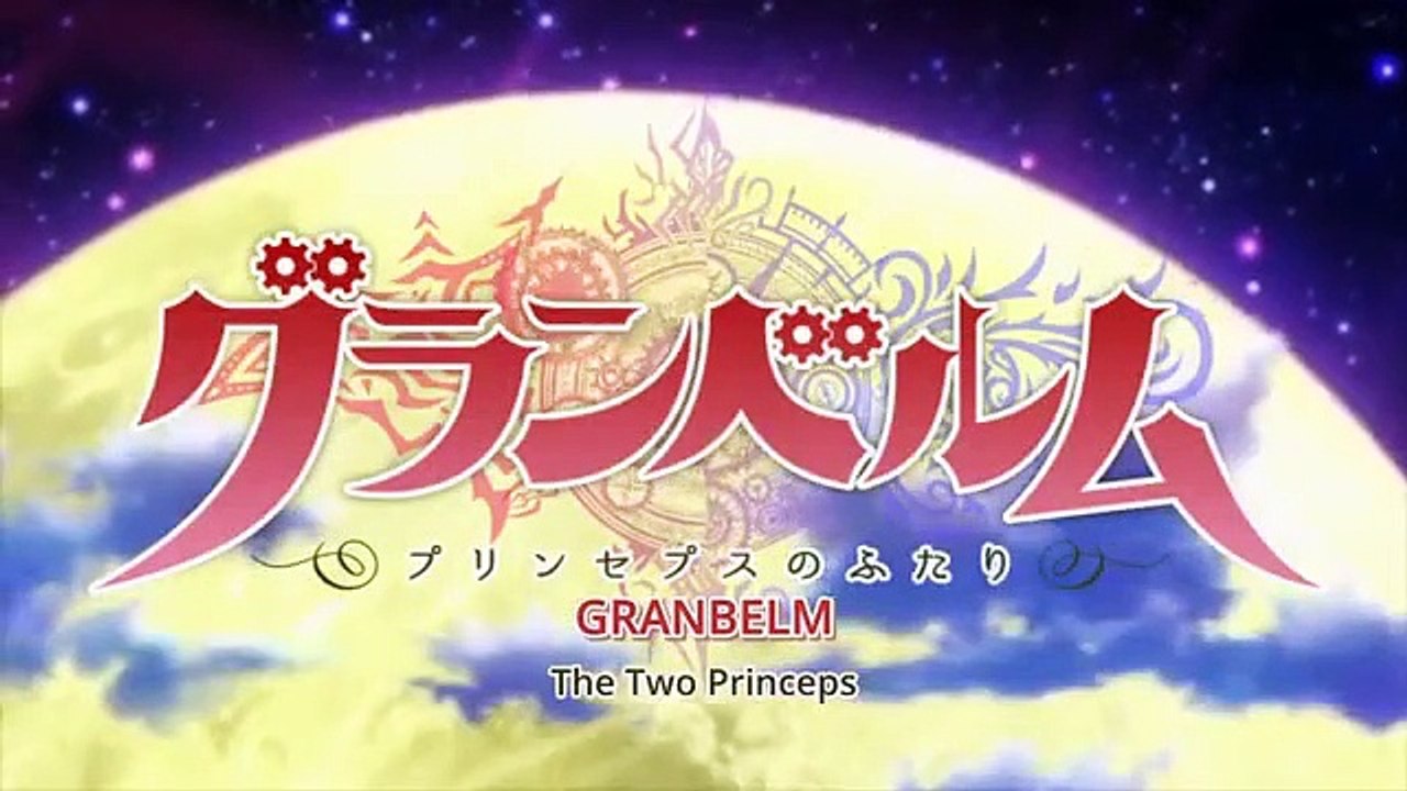 Granbelm - Se1 - Ep04 - Feng Shui Master Lin Fen Fen HD Watch HD Deutsch
