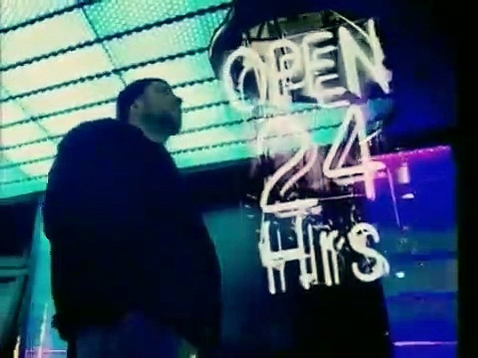 Insomniac with Dave Attell - Ep09 HD Watch HD Deutsch