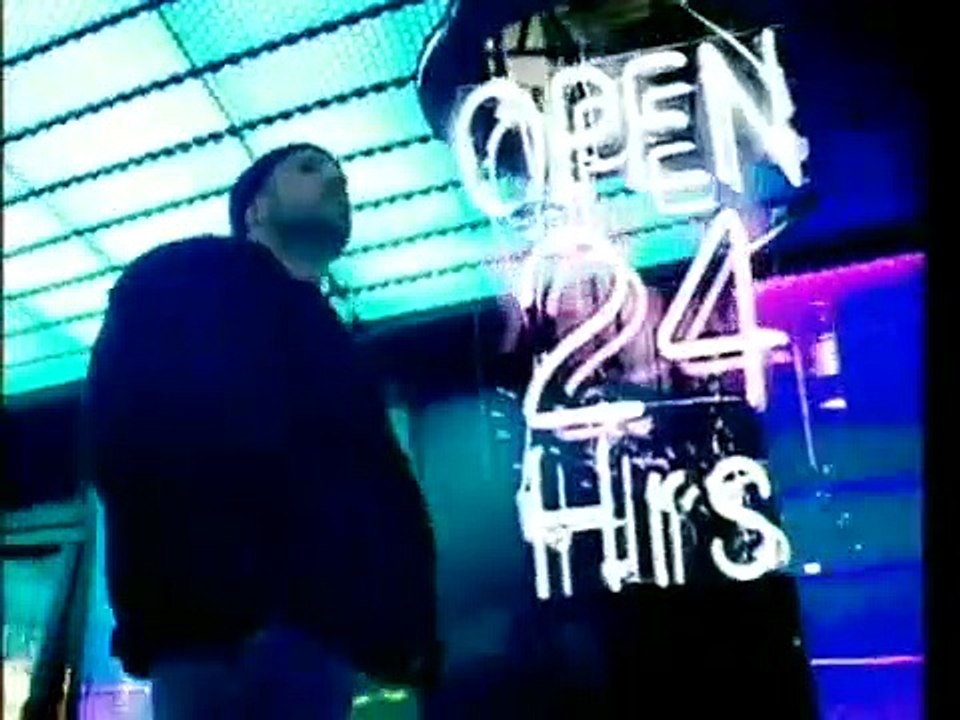 Insomniac with Dave Attell - Ep10 HD Watch HD Deutsch