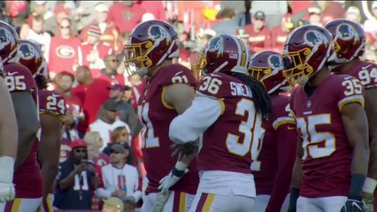 Inside the NFL - Se42 - Ep10 - 2018 Week 9 HD Watch HD Deutsch