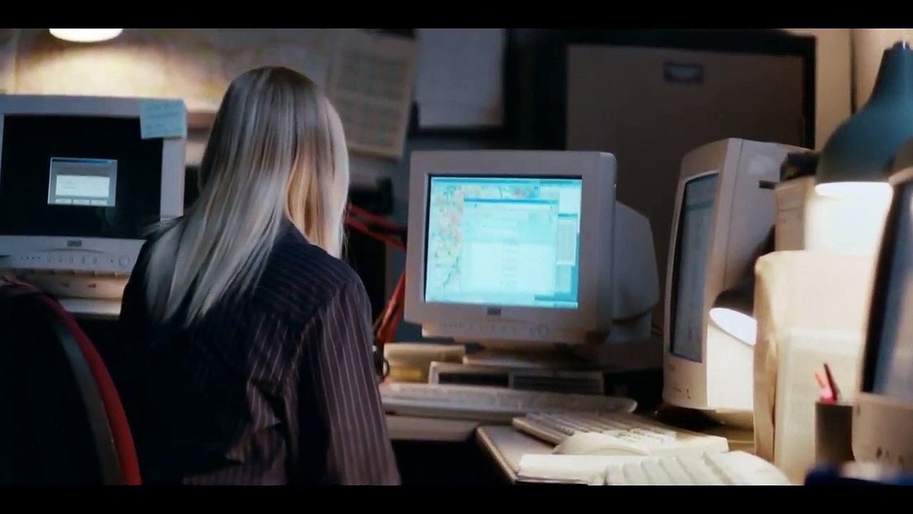 Honour - se1 - ep02 hd watch hd deutsch