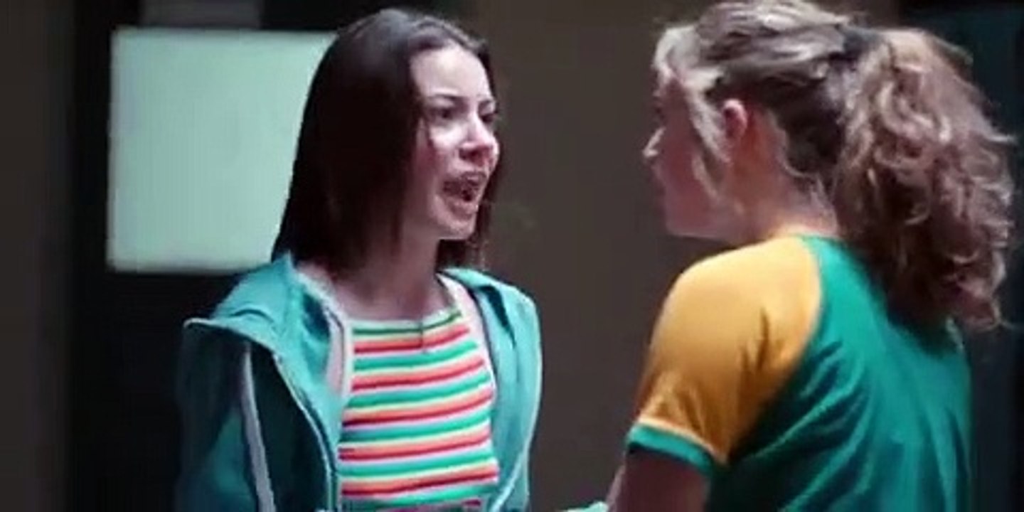 Grand Army - Se1 - Ep01 - Brooklyn, 2020 HD Watch HD Deutsch