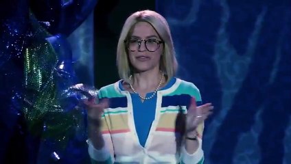 Hot Date - Se1 - Ep06 - Relationship Goals HD Watch HD Deutsch