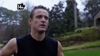 Game of Silence - Se1 - Ep01 - Pilot HD Watch HD Deutsch