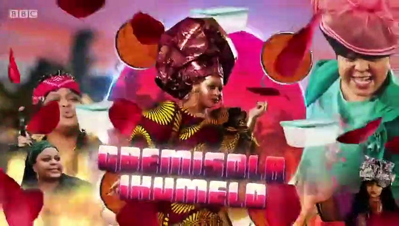 Famalam - Se2 - Ep04 HD Watch HD Deutsch