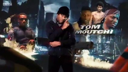 Famalam - Se2 - Ep02 HD Watch HD Deutsch