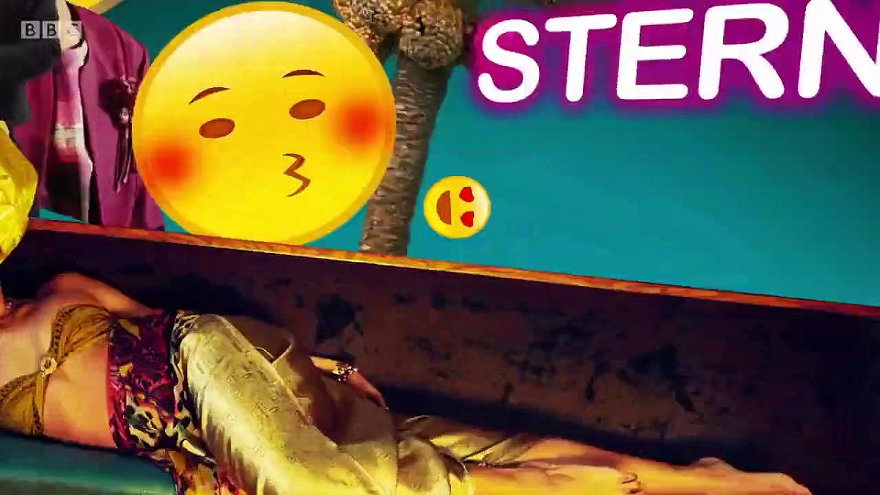 Famalam - Se2 - Ep01 HD Watch HD Deutsch