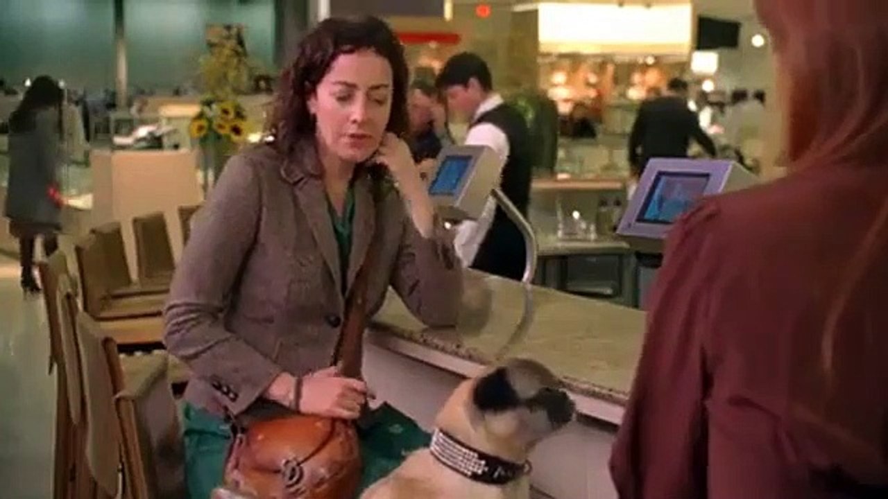 Hung - Se1 - Ep09 HD Watch HD Deutsch