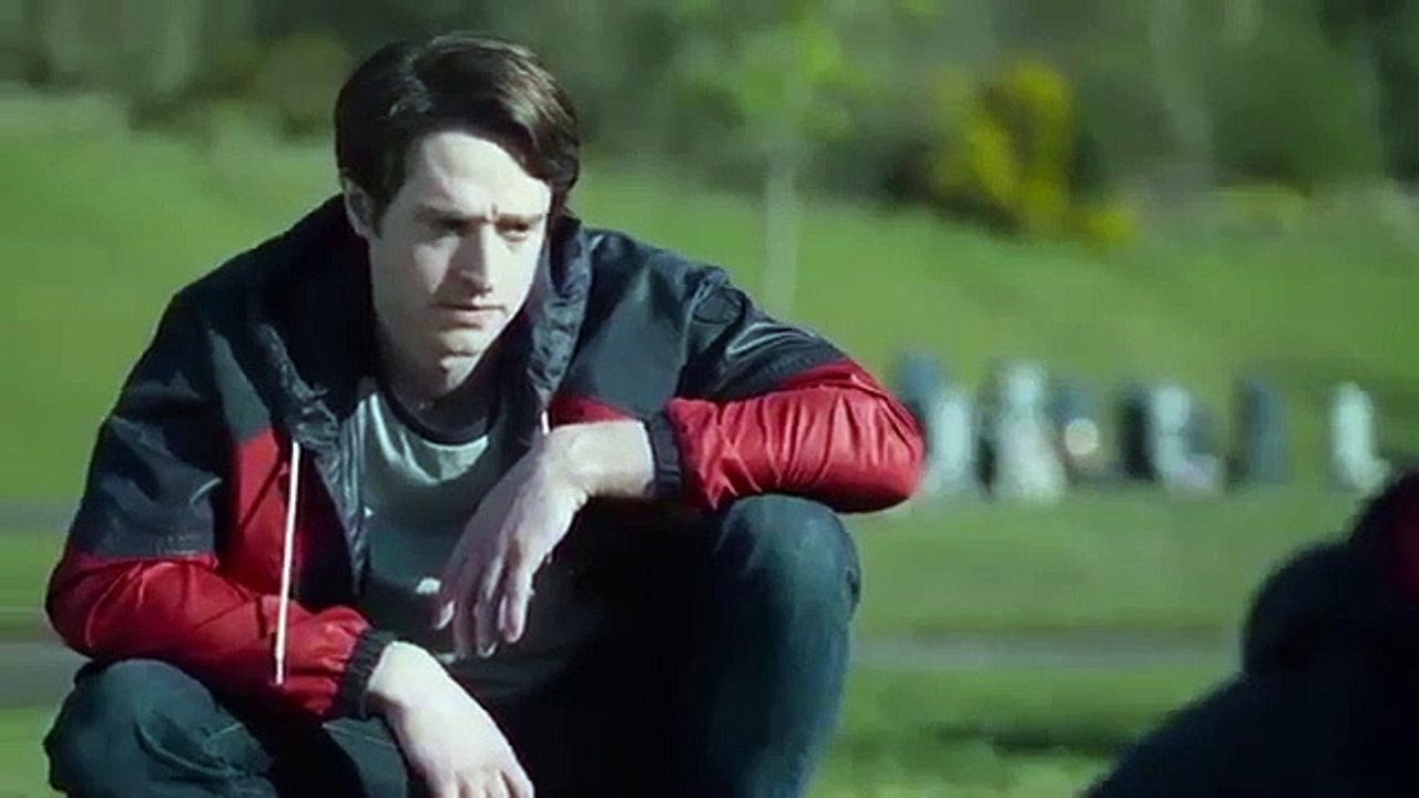 The Victim - Se1 - Ep04 HD Watch HD Deutsch