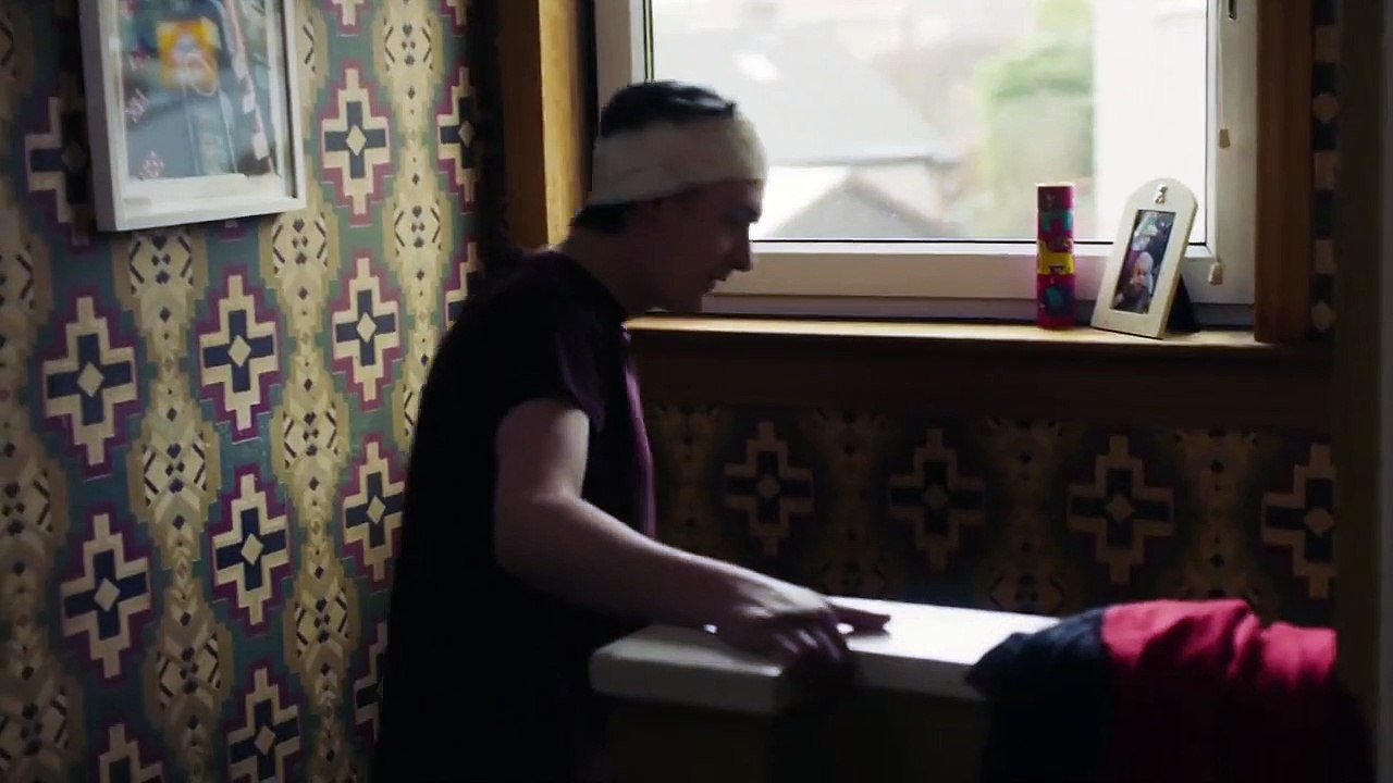 The Victim - Se1 - Ep02 HD Watch HD Deutsch