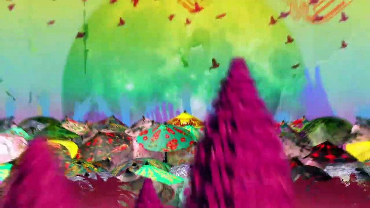 Jack Whitehall - Travels with my Father - Se1 - Ep03 - Phuket HD Watch HD Deutsch