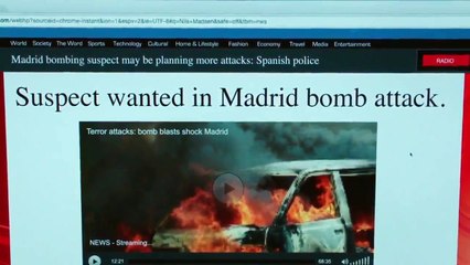 Hyde and Seek - Se1 - Ep01 HD Watch HD Deutsch