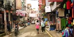 Gap Year - Se1 - Ep08 - Nepal - The End HD Watch HD Deutsch