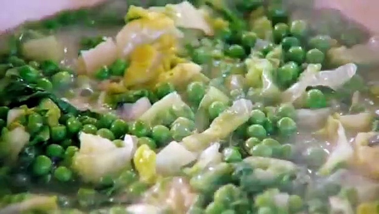 Jamie's 30 Minute Meals - Ep10 HD Watch HD Deutsch