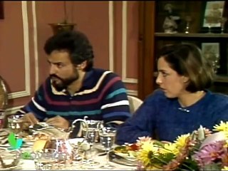 Ambição Capitulo  65 Dublado