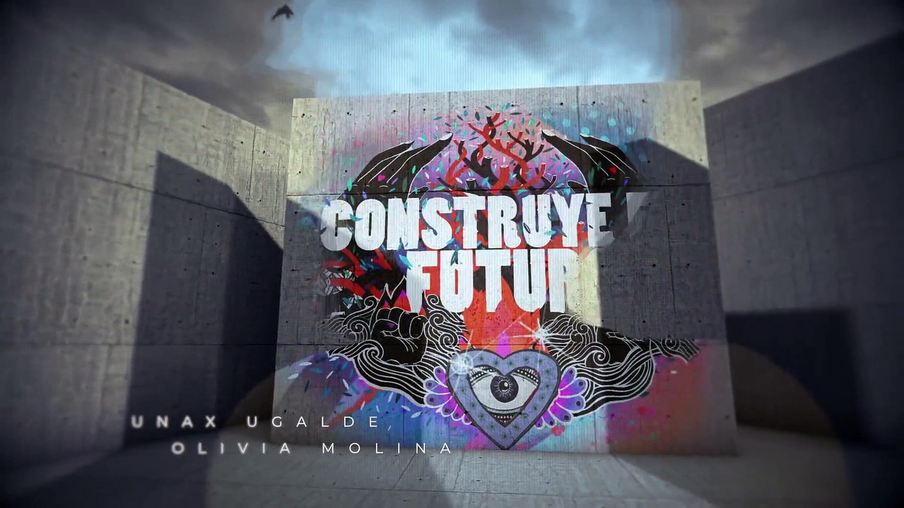 The Barrier - Se1 - Ep07 - A Family Matter HD Watch HD Deutsch