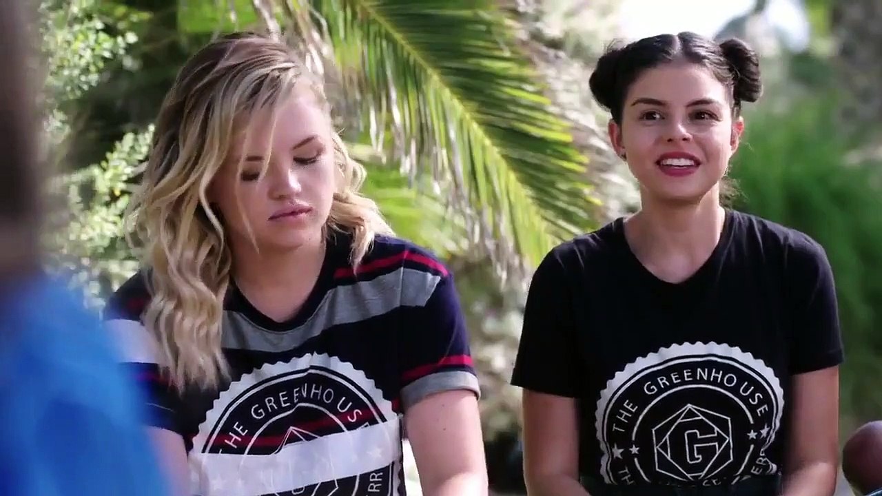 Greenhouse Academy - Se1 - Ep04 - Private Screening HD Watch HD Deutsch