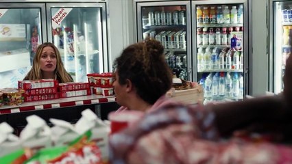 The Big Leap - Se1 - Ep08 - Big Dumb Life HD Watch HD Deutsch