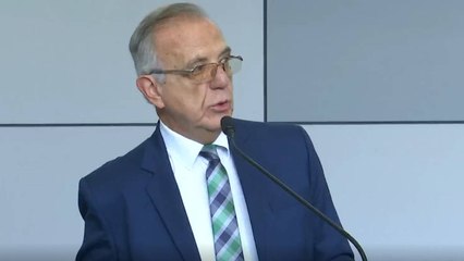 Próxima semana vuelven diálogos con ELN