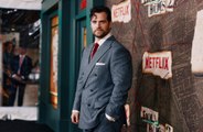 Henry Cavill se pronuncia sobre el regreso de Superman a la gran pantalla