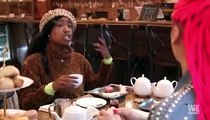 Growing Up Hip Hop - New York - Se1 - Ep03 - Have Your Cake $$ Eat It Too HD Watch HD Deutsch