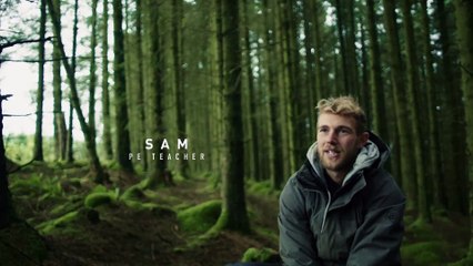 The Bridge (2020) - Se1 - Ep02 HD Watch HD Deutsch