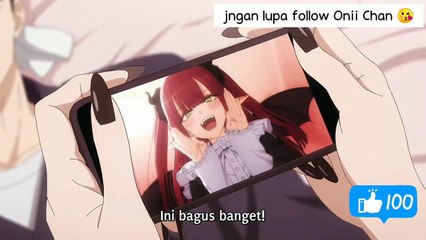 Mereka hampir saja melakukan itu 