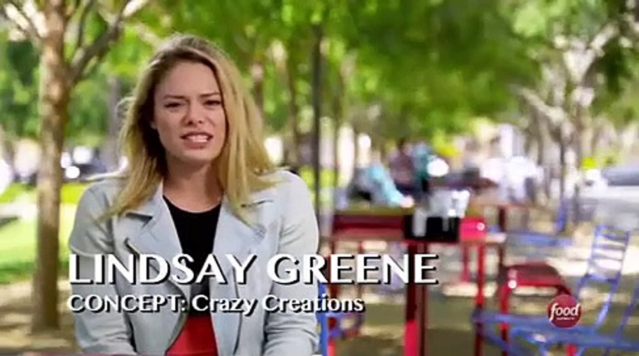 Guy's Big Project - Se1Episode 3 - The Intro HD Watch HD Deutsch