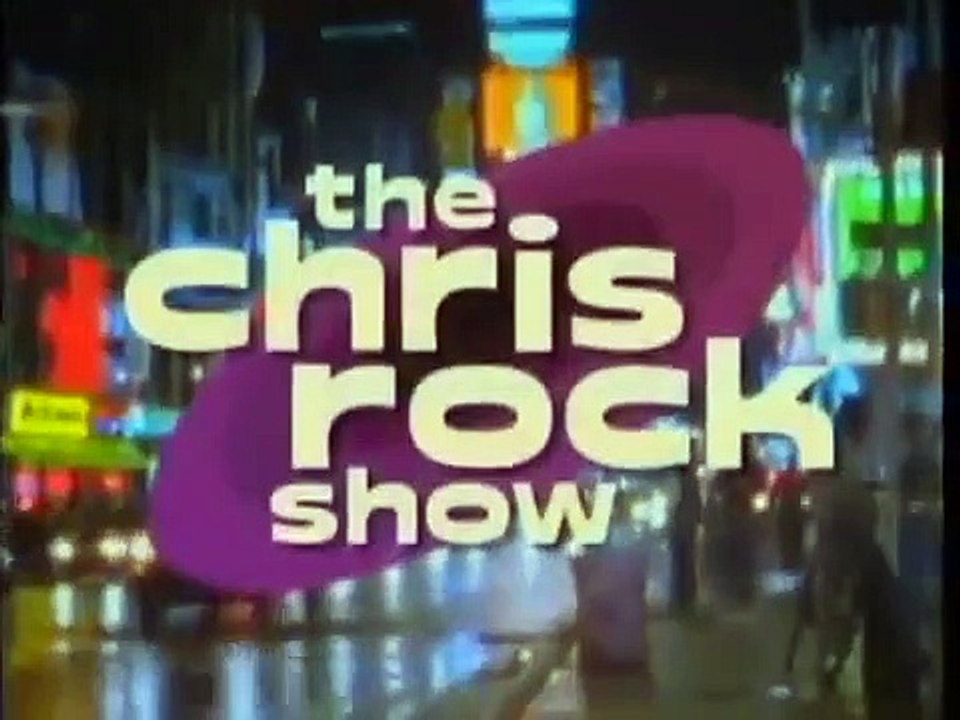 The Chris Gethard Show - Se3 - Ep01 - Too Many Piñatas HD Watch HD Deutsch