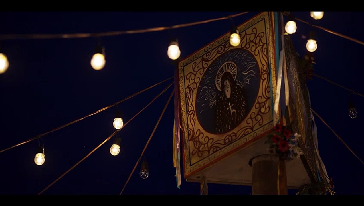 The Chosen One - Ep04 HD Watch HD Deutsch