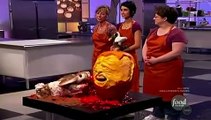 Halloween Wars - Se1 - Ep02 - Scary Tales HD Watch HD Deutsch