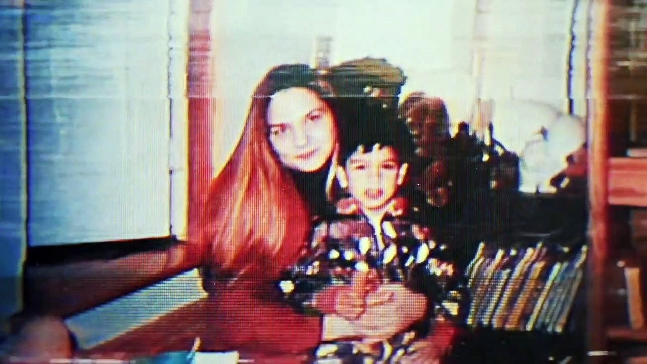 The Crimes That Changed Us - Se1 - Ep02 - Atlanta Olympic Bombing HD Watch HD Deutsch