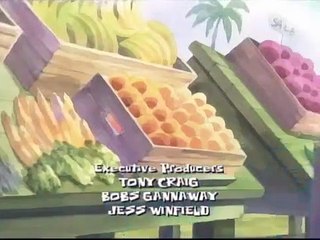 Lilo $$ Stitch - The Series - Ep08 HD Watch HD Deutsch