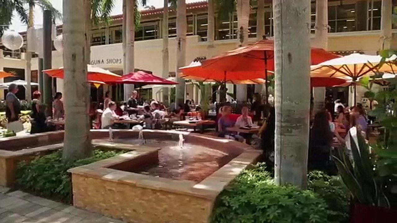 Killer Bods - Se1 - Ep02 - Pride and Payback HD Watch HD Deutsch