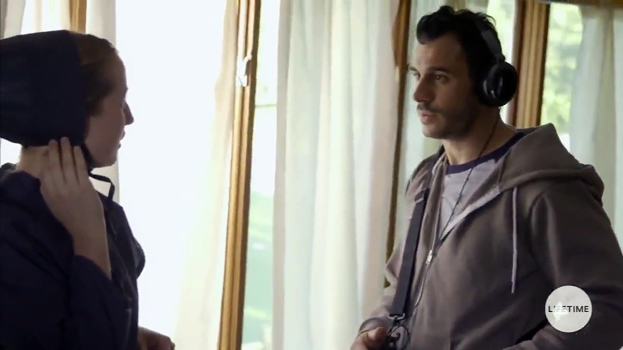 The Daily Show - Se19 - Ep03 HD Watch HD Deutsch