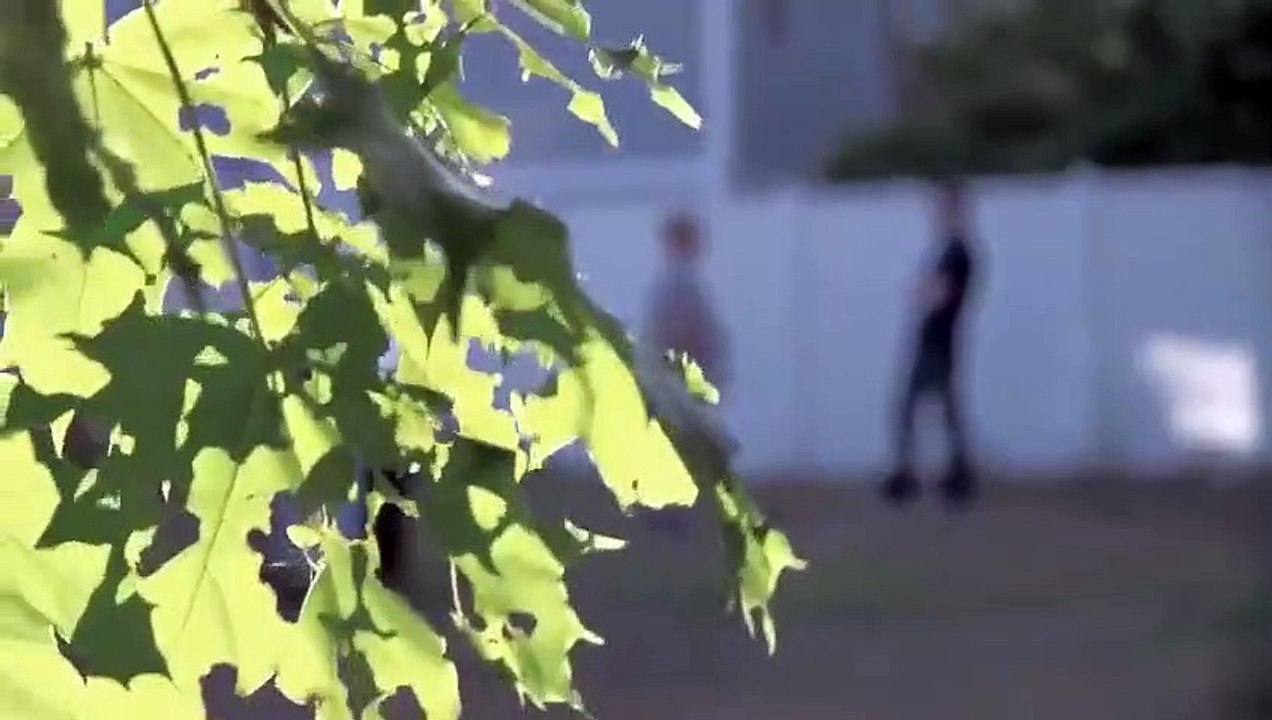 Kindred Spirits - Se1 - Ep08 - Buried Alive HD Watch HD Deutsch