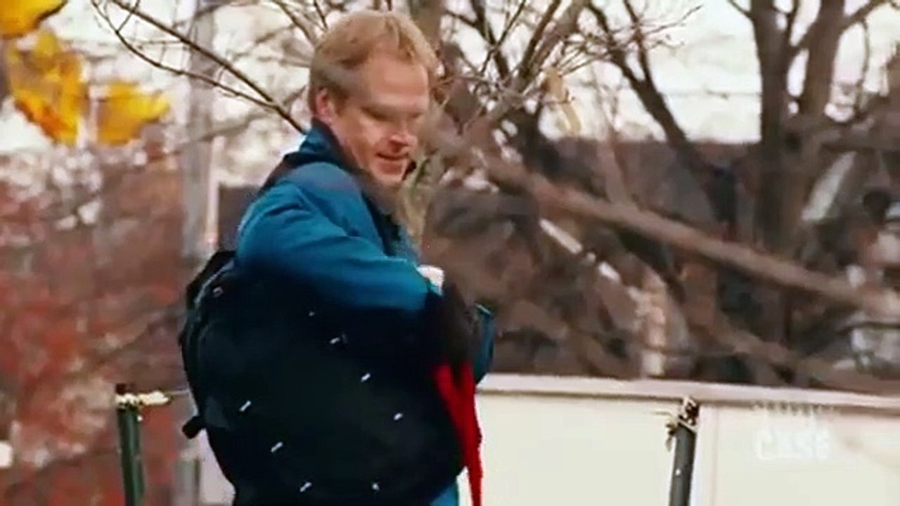 King - Se1 - Ep03 HD Watch HD Deutsch