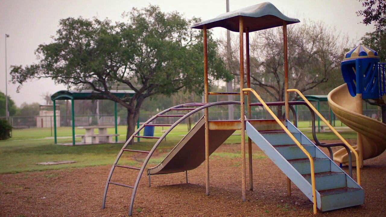 The Devil Speaks - Se2 - Ep01 - Evil in East Texas HD Watch HD Deutsch