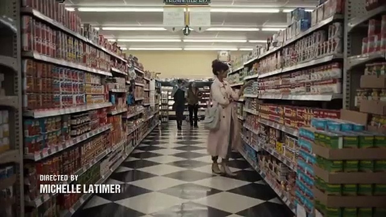 Little Dog - Se1 - Ep03 - Round Three HD Watch HD Deutsch