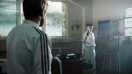 Little Dog - Se1 - Ep04 HD Watch HD Deutsch